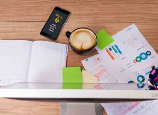 Client-side vs Server-side Validation in Web Applications