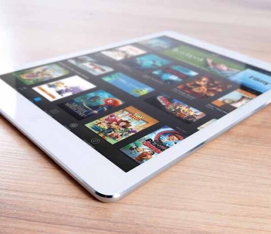 Android L Will Keep Your Secrets Safer