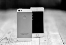 Building an API in 60 seconds, without any server setup