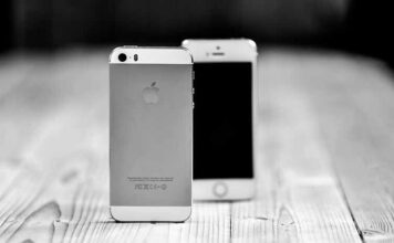 My microwave is too small to fit the microwave popcorn bag