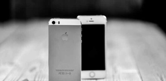 Sandbox to try out the code written in almost all languages