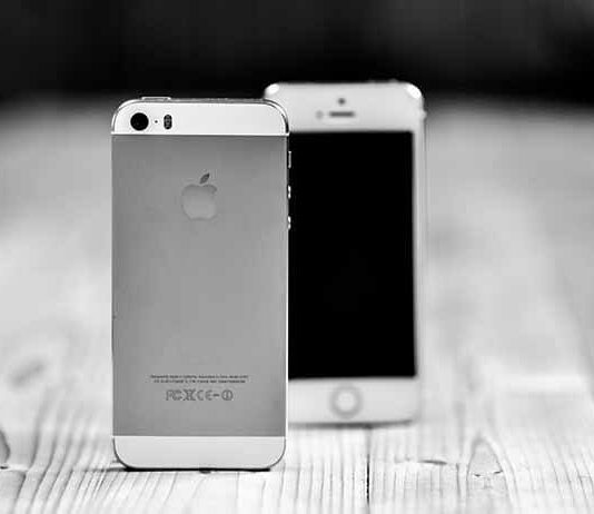 My microwave is too small to fit the microwave popcorn bag