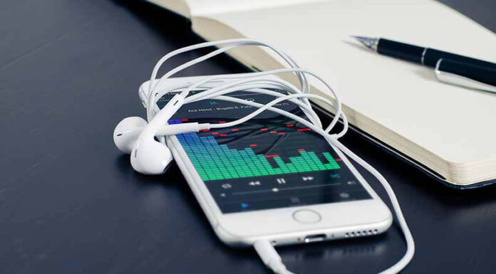 UK to allow driverless cars on public roads in January