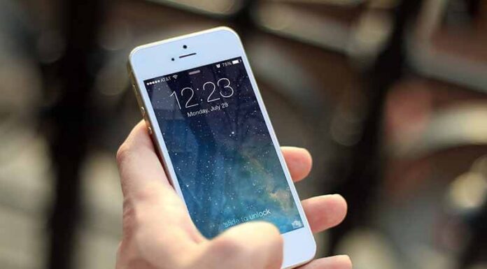 Wind and solar power are even more expensive than is commonly thought