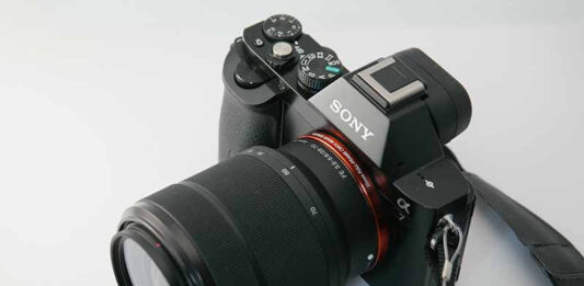 Simple form creation and storage, built for developers.