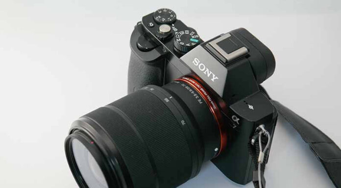 Simple form creation and storage, built for developers.