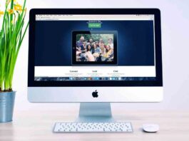 The 5 New Watch Trends To Try Now