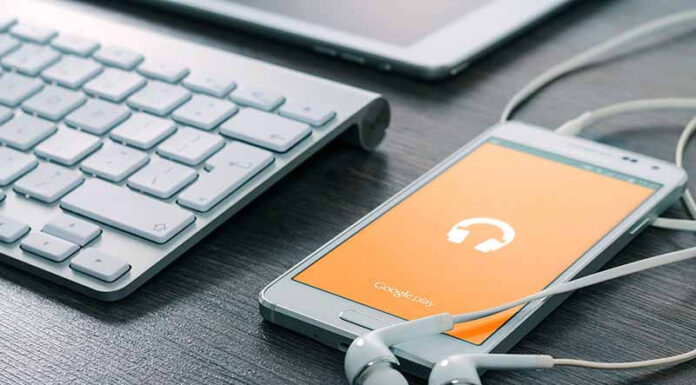 50 Tips and Insights About Productivity, Happiness, and Life