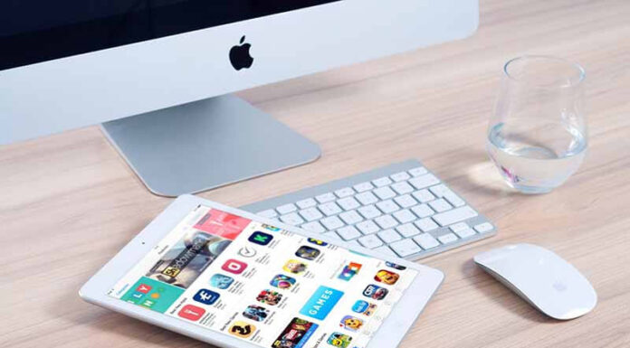 Moogle Corp: Company you might be working for